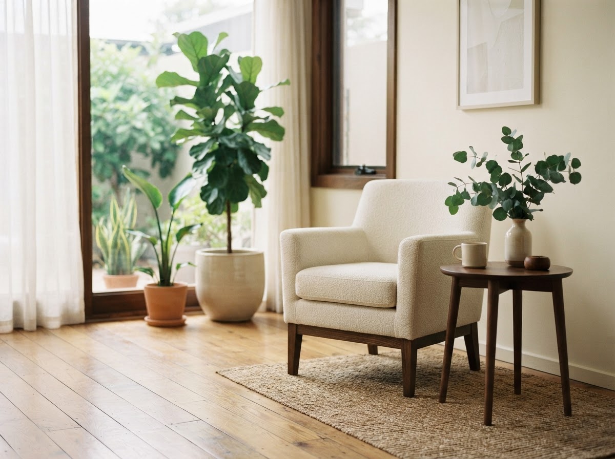 Nutra Core Multivitamin Komplex Nutra Core Multivitamin Komplex